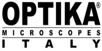 OPTIKA Italy