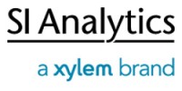 SI Analytics GmbH