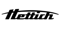 Hettich Germany