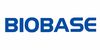 BIOBASE