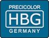 HBG Germany