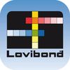 Lovibond