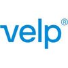 Velp Scientifica