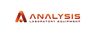 Analysis Laboratory Equipment