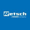 Retsch