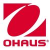 Ohaus Balance