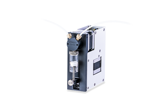 MSP1-CX OEM Syringe Pump