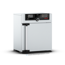 Universal oven UF30plus