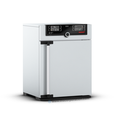 Universal oven UN55plus