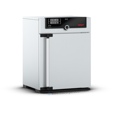 Universal oven UF55