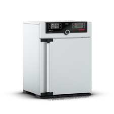 Universal oven UF55plus