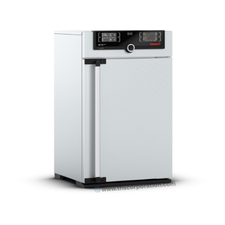 Universal oven UF75plus