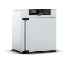 Universal oven UN110