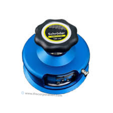 Schroder GSM Cutter Machine (113mm)