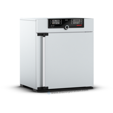 Universal oven UN110plus