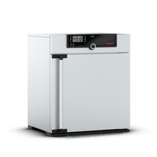 Universal oven UF110