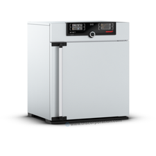 Universal oven UF110plus