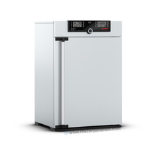 Universal oven UN160plus