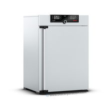 Universal oven UN260plus