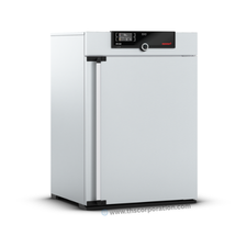 Universal oven UN260