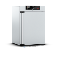 Universal oven UF260