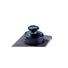 James Heal GSM Cutter Machine (113mm)