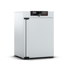 Universal oven UF260plus