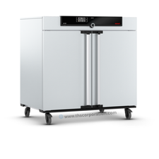 Universal oven UN450