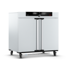 Universal oven UN450plus