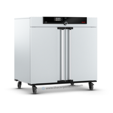 Universal oven UF450