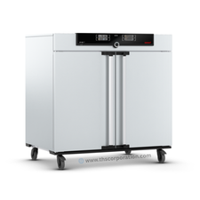 Universal oven UF450plus