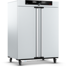 Universal oven UN750plus