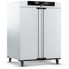 Universal oven UF1060plus