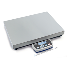 Kern Platform scale DE 150K20DXL