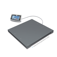 Kern Floor scale BFB 1T-4NM