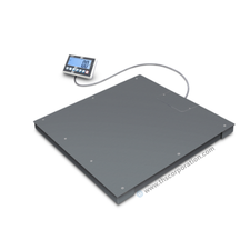 Kern IoT-Line Floor scale BFC 1.5T-4M