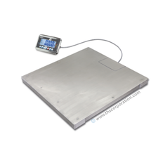 Kern Floor scale BFN 1T-4SM