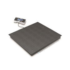 Kern Floor scale BIC 3T-3