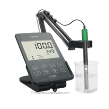 Dissolved Oxygen (DO) Meter HI 2040-02