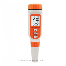 SMART SENSOR TDS/Conductivity Meter (AR8011)