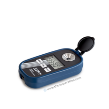 Digital refractometer ORM 1RS