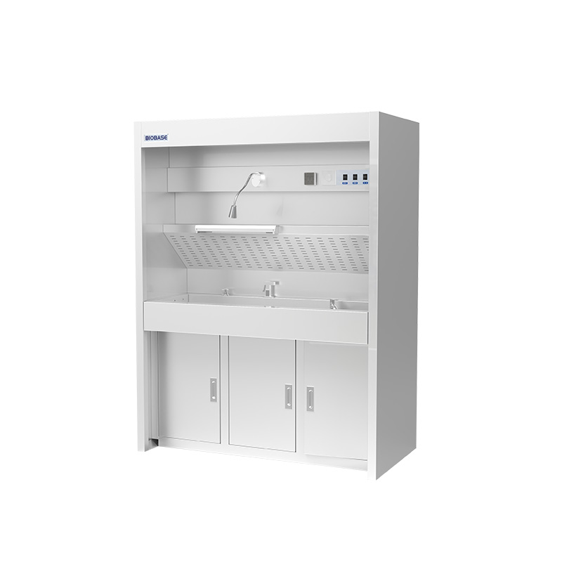 Pathology Workstation