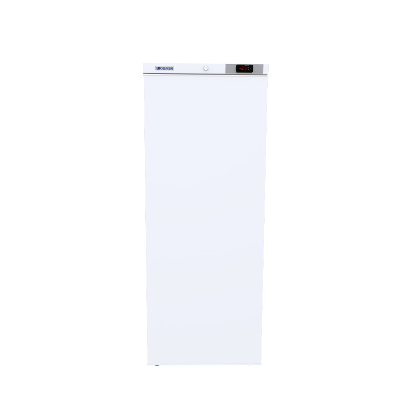 -20/25℃ Freezer(Economic Type)