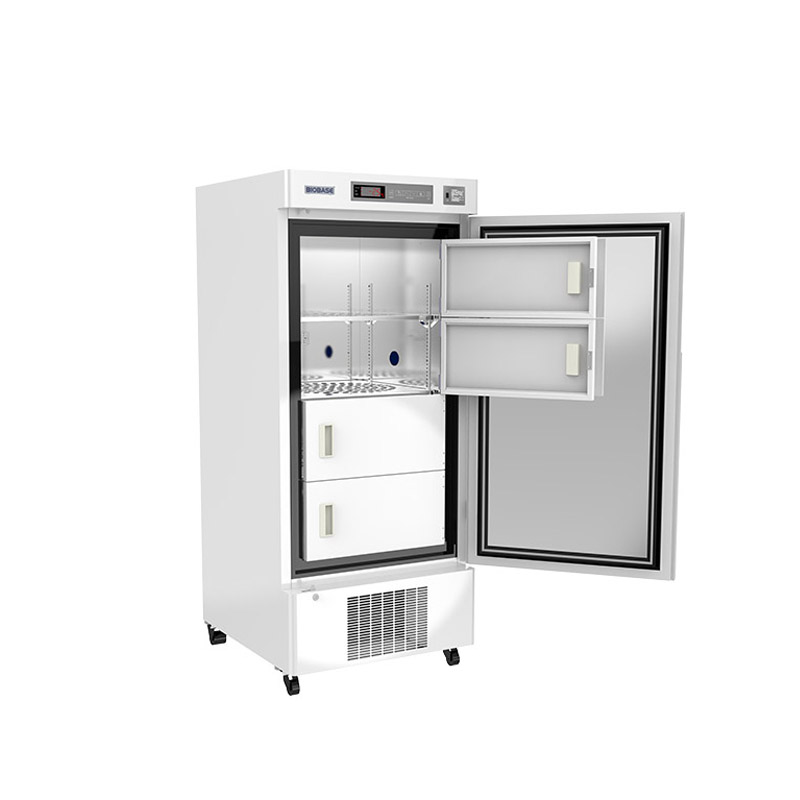 -25℃ freezer 100L 270L 350L 936L