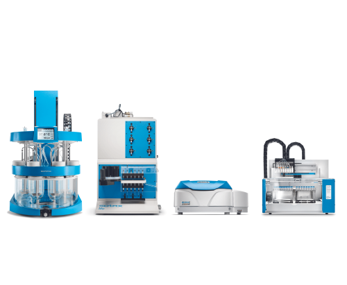 AT MD UV On-/Offline