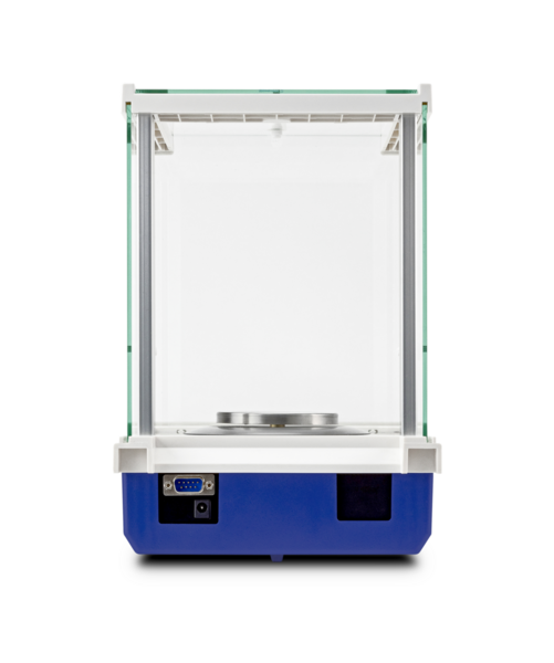 KERN : AXE Series Analytical balance