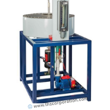 Acceleration Apparatus