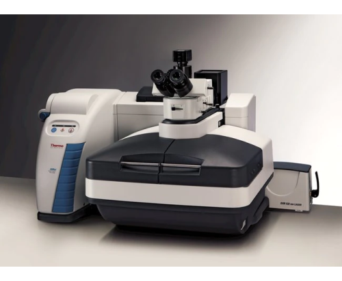 DXR3xi Raman Imaging Microscope