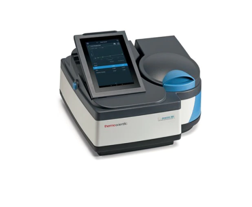 GENESYS 140/150 Vis/UV-Vis Spectrophotometers