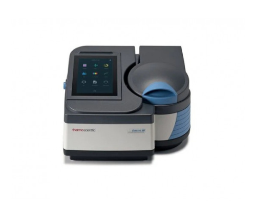 GENESYS 180 UV-Vis Spectrophotometer